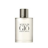 Acqua Di Gio Eau De Toilette